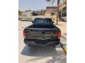 dodge-ram-2020-small-2