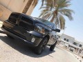 dodge-ram-2020-small-3