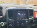 dodge-ram-2020-small-8