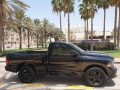 dodge-ram-2020-small-5