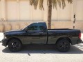 dodge-ram-2020-small-7