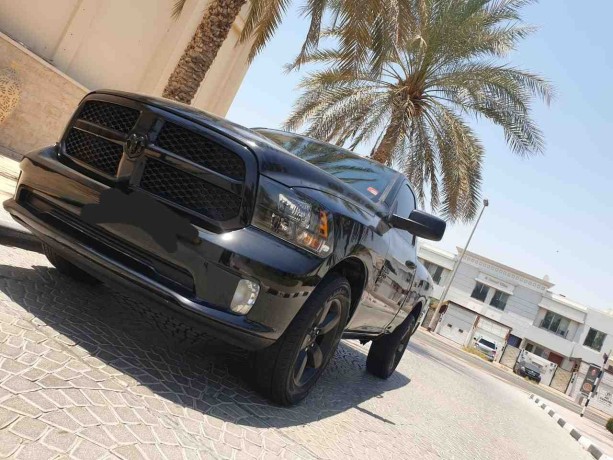 dodge-ram-2020-big-3