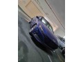 hyundai-elantra-2021-small-3