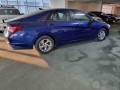 hyundai-elantra-2021-small-0