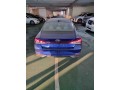 hyundai-elantra-2021-small-2