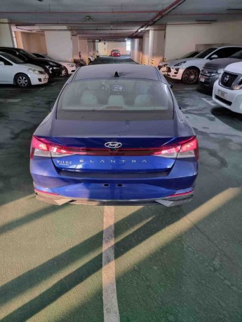 hyundai-elantra-2021-big-2