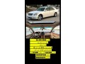 lexus-ls430-2005-small-0