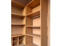 wooden-shelf-small-0