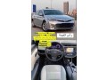 toyota-avalon-se-2014-small-0