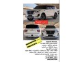 nissan-patrol-2012-small-0