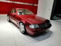 mercedes-sl55-2001-small-1