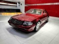 mercedes-sl55-2001-small-9