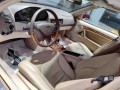 mercedes-sl55-2001-small-4