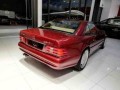 mercedes-sl55-2001-small-7