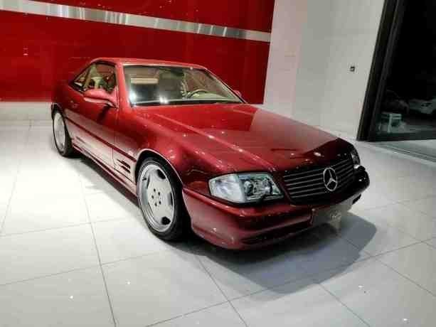 mercedes-sl55-2001-big-1