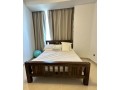 huge-wooden-size-bed-small-0