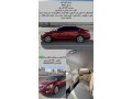 nissan-altima-sv-2015-small-0