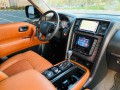 nissan-patrol-platinum-2021-small-2