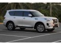 nissan-patrol-platinum-2021-small-3