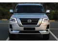 nissan-patrol-platinum-2021-small-4