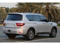 nissan-patrol-platinum-2021-small-5