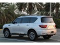 nissan-patrol-platinum-2021-small-7