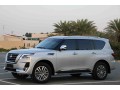 nissan-patrol-platinum-2021-small-0