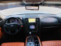 nissan-patrol-platinum-2021-small-9