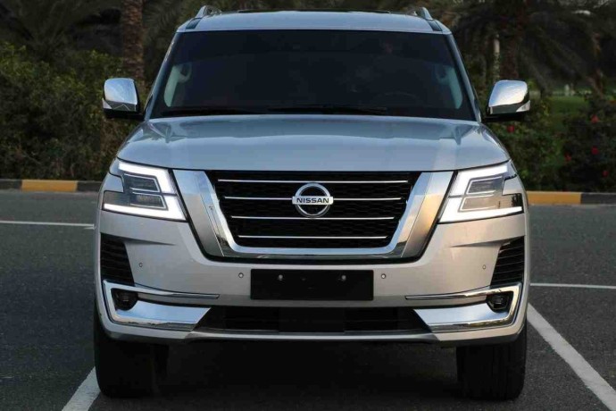 nissan-patrol-platinum-2021-big-4