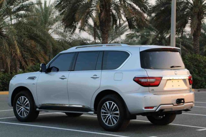 nissan-patrol-platinum-2021-big-7