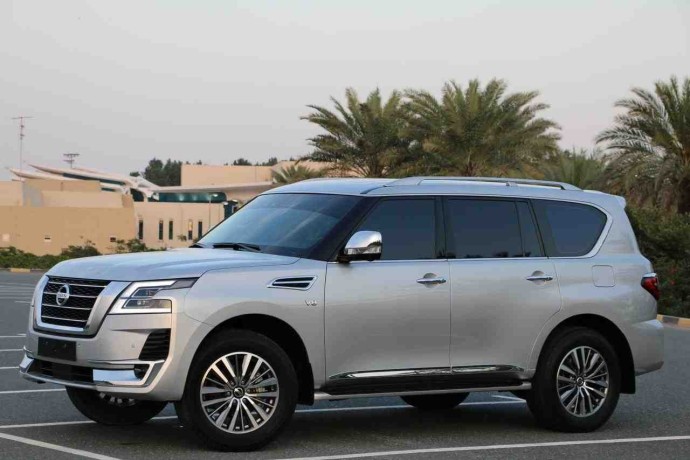 nissan-patrol-platinum-2021-big-0