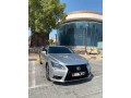 lexus-ls460-small-0