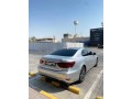 lexus-ls460-small-1