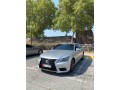 lexus-ls460-small-2