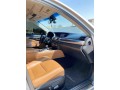 lexus-ls460-small-3