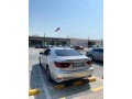 lexus-ls460-small-4