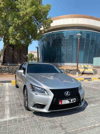 lexus-ls460-big-0