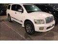 infiniti-qx56-2004-small-0