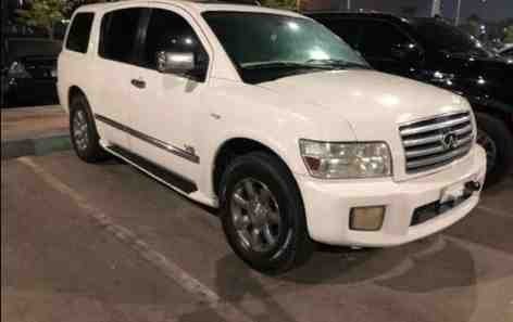 infiniti-qx56-2004-big-0