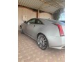 cadillac-cts-coupe-2013-small-2