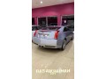 cadillac-cts-coupe-2013-small-1