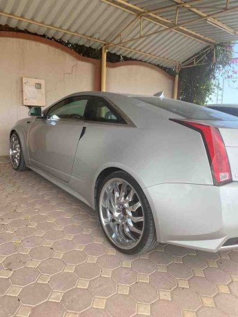 cadillac-cts-coupe-2013-big-2