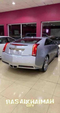 cadillac-cts-coupe-2013-big-1