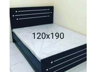 Bed for sale