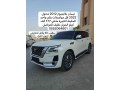 nissan-platinum-2012-small-0