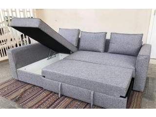 3 person sofa