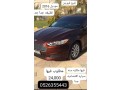 ford-fusion-2016-small-0