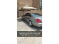 mercedes-s350-2010-small-0