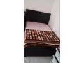 king-size-bed-with-mattress-small-0