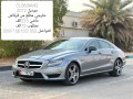 mercedes-cls-63-amg-2012-small-1